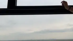 Turning briefs into thongs