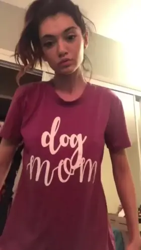 Just Wait ... ( Her Free Album In Comments )