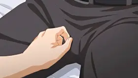 A perfect checkup routine