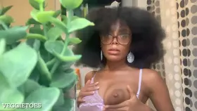 Hi it’s me Veggietoes