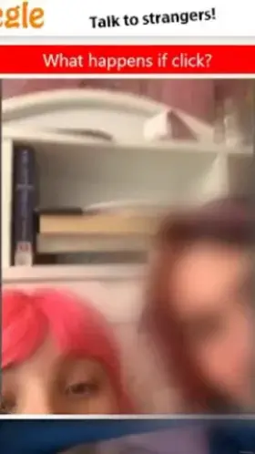 Couple rates my dick