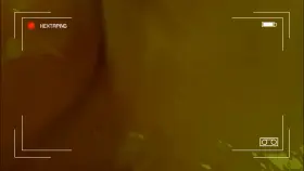 Ngl, releasing this hefty load on her face felt euphoric 🥴😁💦