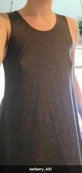 Hoping this bring a smile 😊 f/39