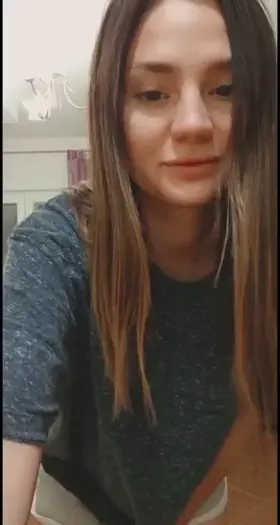 Good morning dear🥰😋