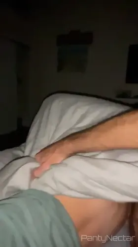 wake me up like this :)