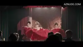 Gemma Nicholas, Katie Derry - Look Of Love (2013)