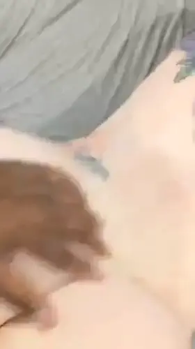 Colorado Springs looking for a local wife to play with