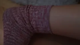 This is why I was late