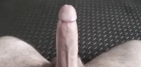 Porn makes it jump around