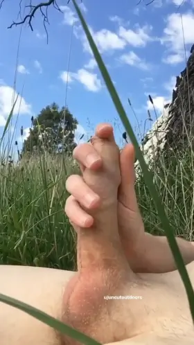 Been loving all the content here.. thought i would join in ;)