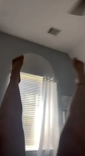 fresh pussy accepted here?