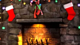 Elsa, Anna, and Rapunzel had a Merry Christmas! (blackjrXIII) [Frozen and The Witcher]