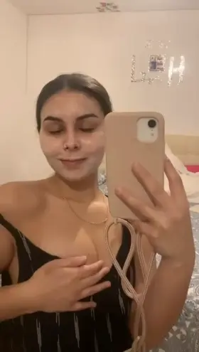 How's your day going? ;)