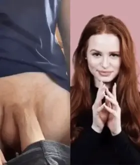 Time to goon out like a braindead strokezombie