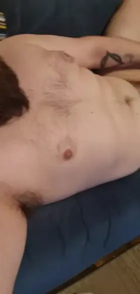 Wann give me a hand?