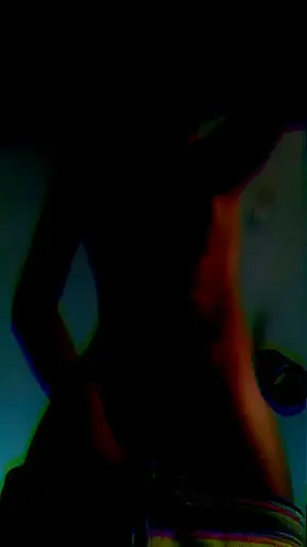 Give me a reason to cum. I need a good sized woman and pussy so bad rn