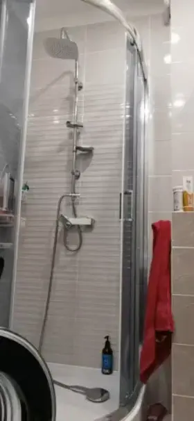 Would you ever fuck a teen petite 19 years old girl? I love older guys ..