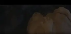 Alexander Skarsgård - Swedish Actor