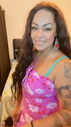 Do you like me to take off all my clothes..? 😉💦 Check my profile if you want to see me naked 😈