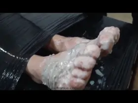 WaxPlay & KnifePlay ♥-♥