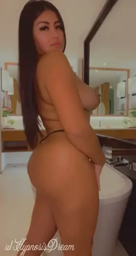 Would you risk being late to work for this? (34yo mom)