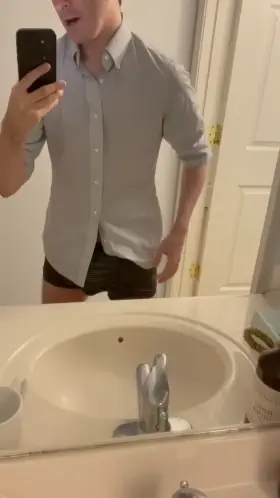 Get over here right now (audio gif)