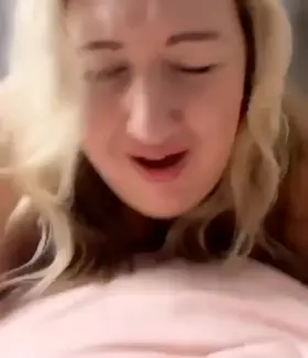 Would you like to be next in line?