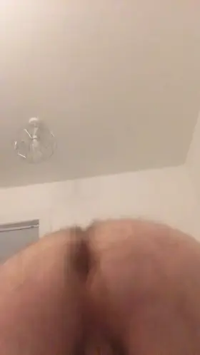 This ass needs pounded