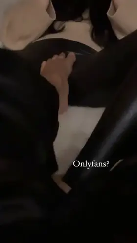 [33/34] [MF4R] [Online] New to showing off and open to new friends!