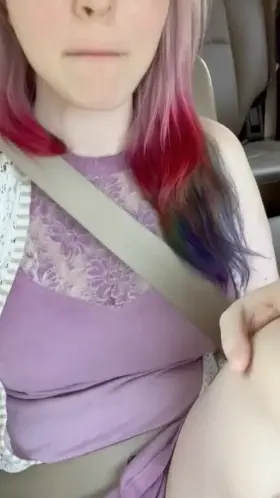 Panties GIF by barekarebear