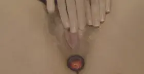 Sending a masturbating video to every guy that upvotes ☺️ (My auto reply is on)😋im horny add me Snapchat :susanmary234