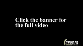 Von den Eltern aufgeklaert