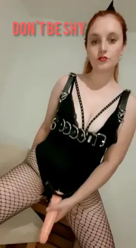 you will obey all my orders.