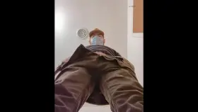 Good morning! Here’s a compilation of my cock shooting thick ropes of cum 💋