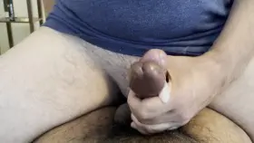 Want to try this 🤤