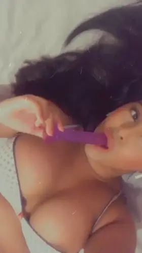 How I’ll be spending my Thursday night