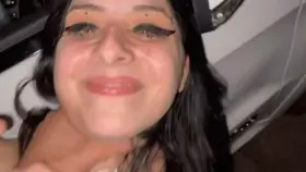 Choking GIF by krystalsinn0