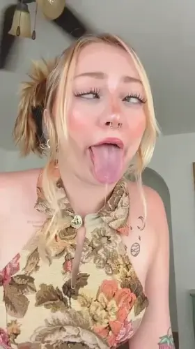 let’s practice your aim!