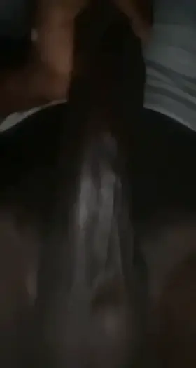 21 m fit college student. I’m looking for a bromance and someone to motivate me to work out