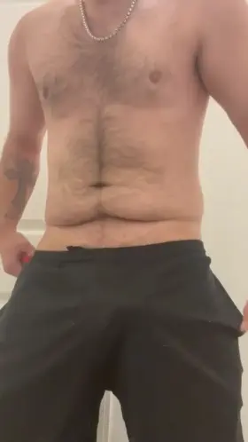 I need to get my comment karma up and was hoping I could get some help from here!