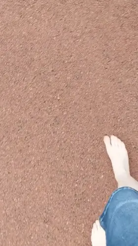 Welp, thats 1 less risk of unlocking....