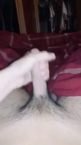 More than enough to share