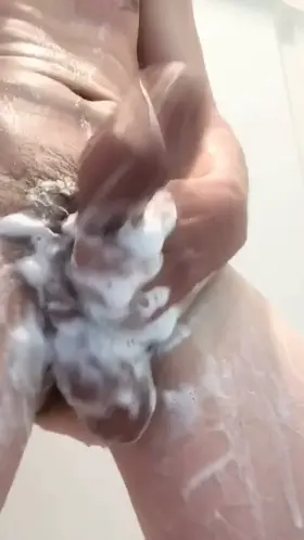 Need your hole stretched?