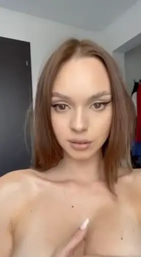 What kind of guy are you?