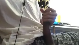 I need someone to catch this