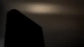 Secrets of Seduction