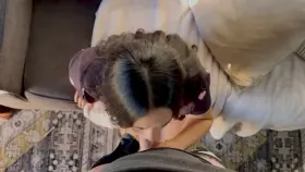 Love to Slobber on some Dick 🤤