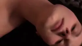 Moisturizing those 38DDDs