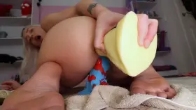 23[F4A ]Arrows up upv*te this if you want to pound me hard Sna: lauraft89