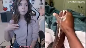 Somebody likes to worship BBC